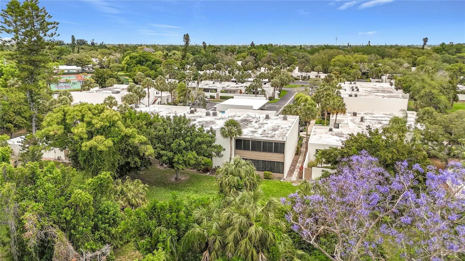 434 Palm Tree Drive Bradenton FL 34210