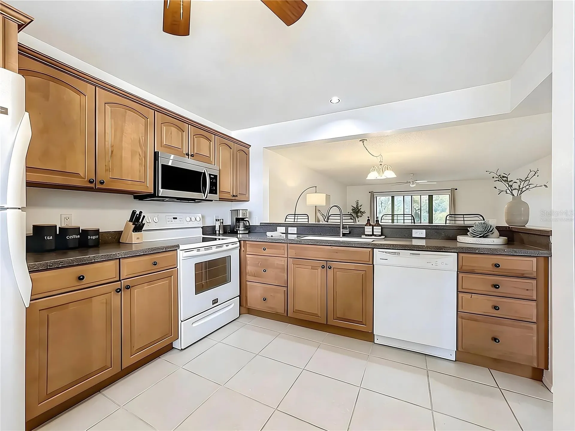 434 Palm Tree Drive Bradenton FL 34210