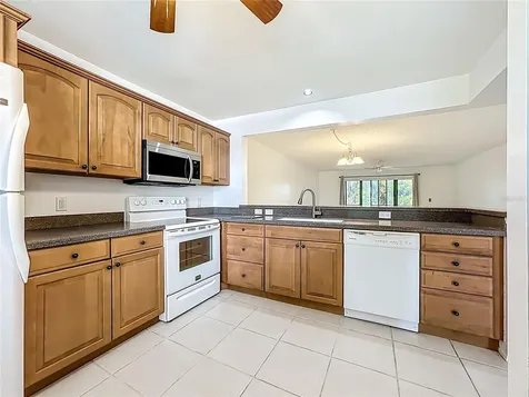 434 Palm Tree Drive Bradenton FL 34210