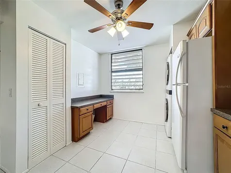 434 Palm Tree Drive Bradenton FL 34210