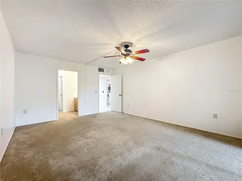 434 Palm Tree Drive Bradenton FL 34210