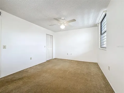 434 Palm Tree Drive Bradenton FL 34210