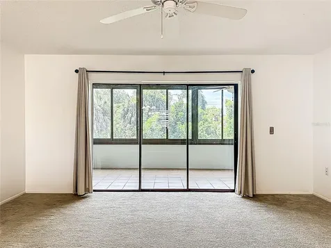 434 Palm Tree Drive Bradenton FL 34210