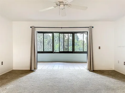 434 Palm Tree Drive Bradenton FL 34210