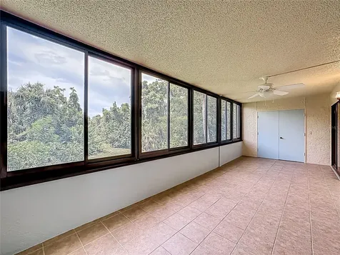 434 Palm Tree Drive Bradenton FL 34210