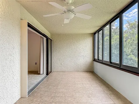 434 Palm Tree Drive Bradenton FL 34210