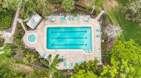 434 Palm Tree Drive Bradenton FL 34210