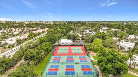 434 Palm Tree Drive Bradenton FL 34210