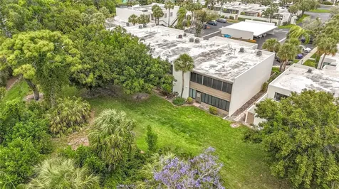 434 Palm Tree Drive Bradenton FL 34210
