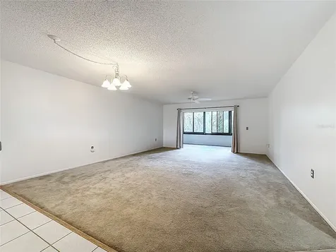 434 Palm Tree Drive Bradenton FL 34210