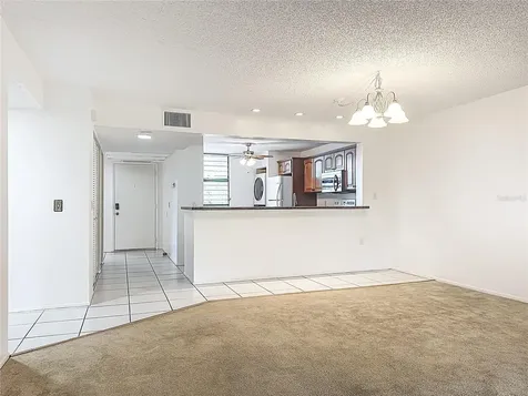 434 Palm Tree Drive Bradenton FL 34210