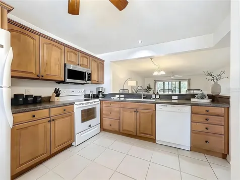 434 Palm Tree Drive Bradenton FL 34210