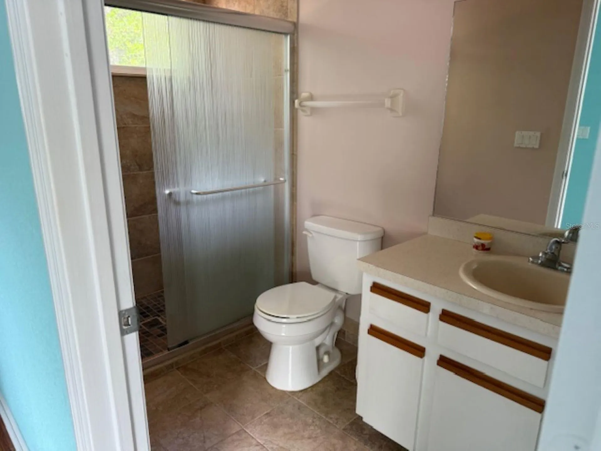 8071 SW 109th Place Road Ocala FL 34481