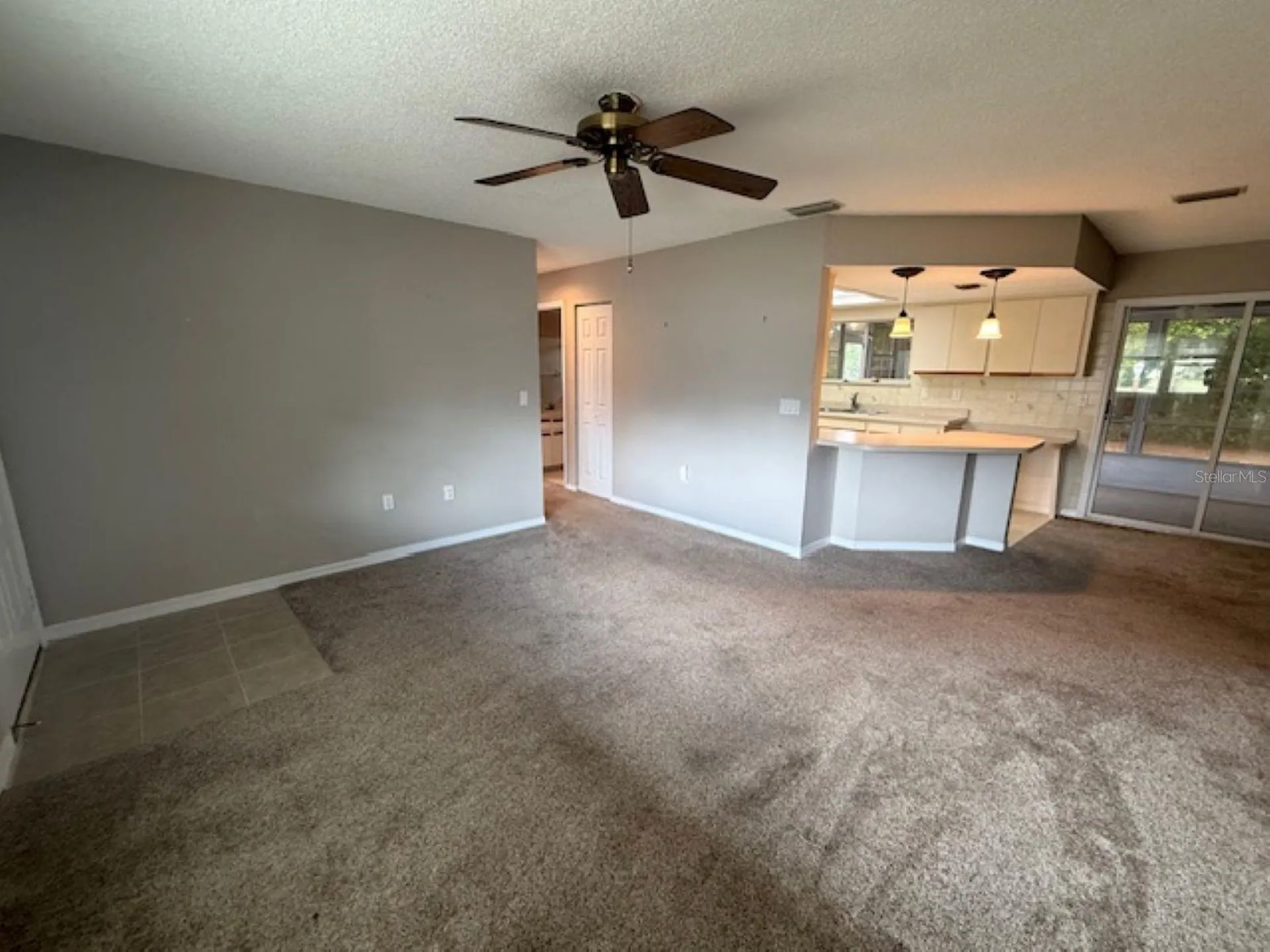 8071 SW 109th Place Road Ocala FL 34481