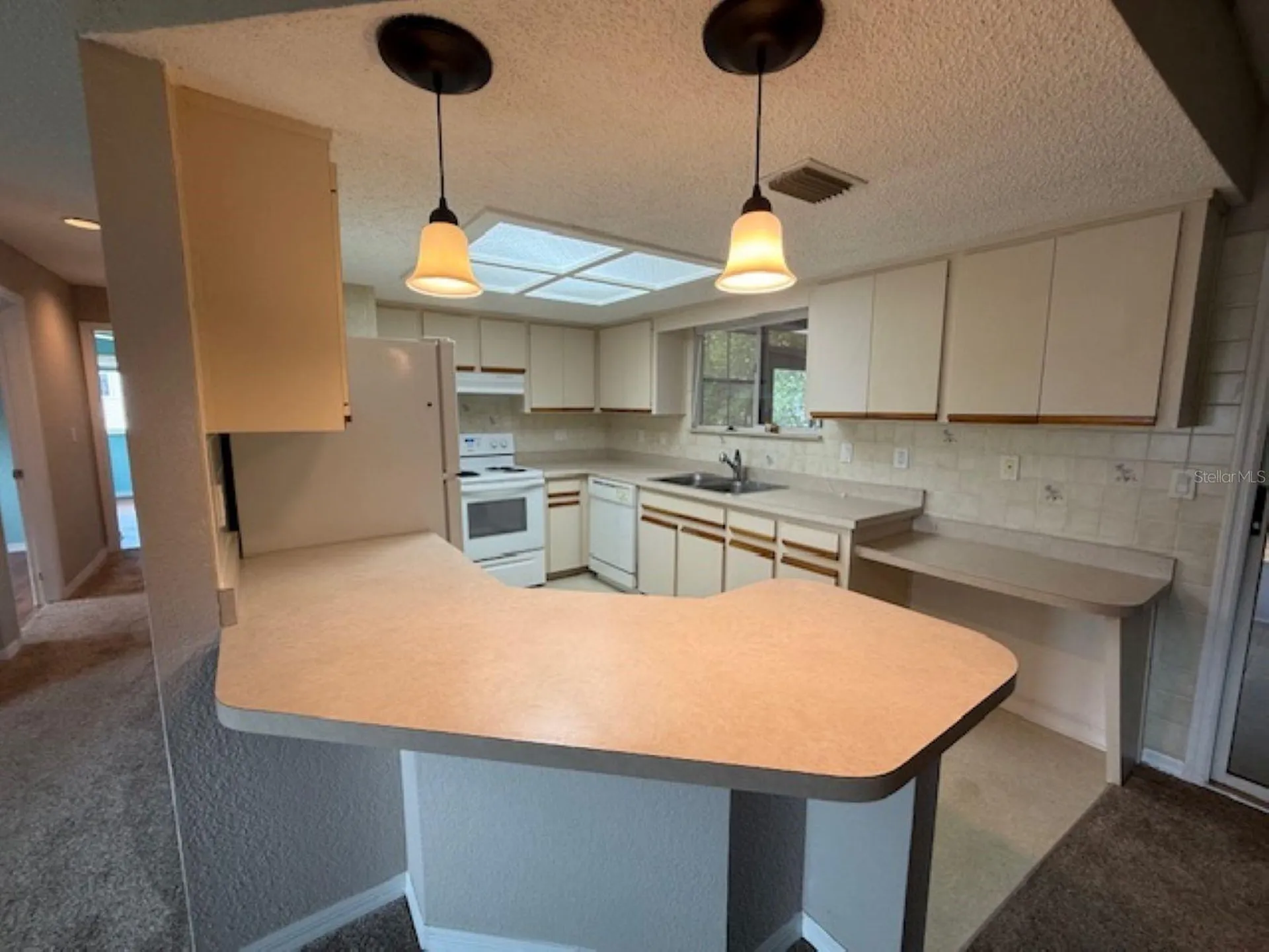 8071 SW 109th Place Road Ocala FL 34481