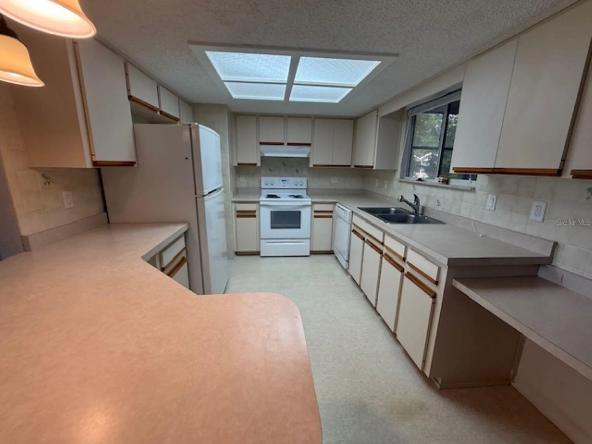 8071 SW 109th Place Road Ocala FL 34481