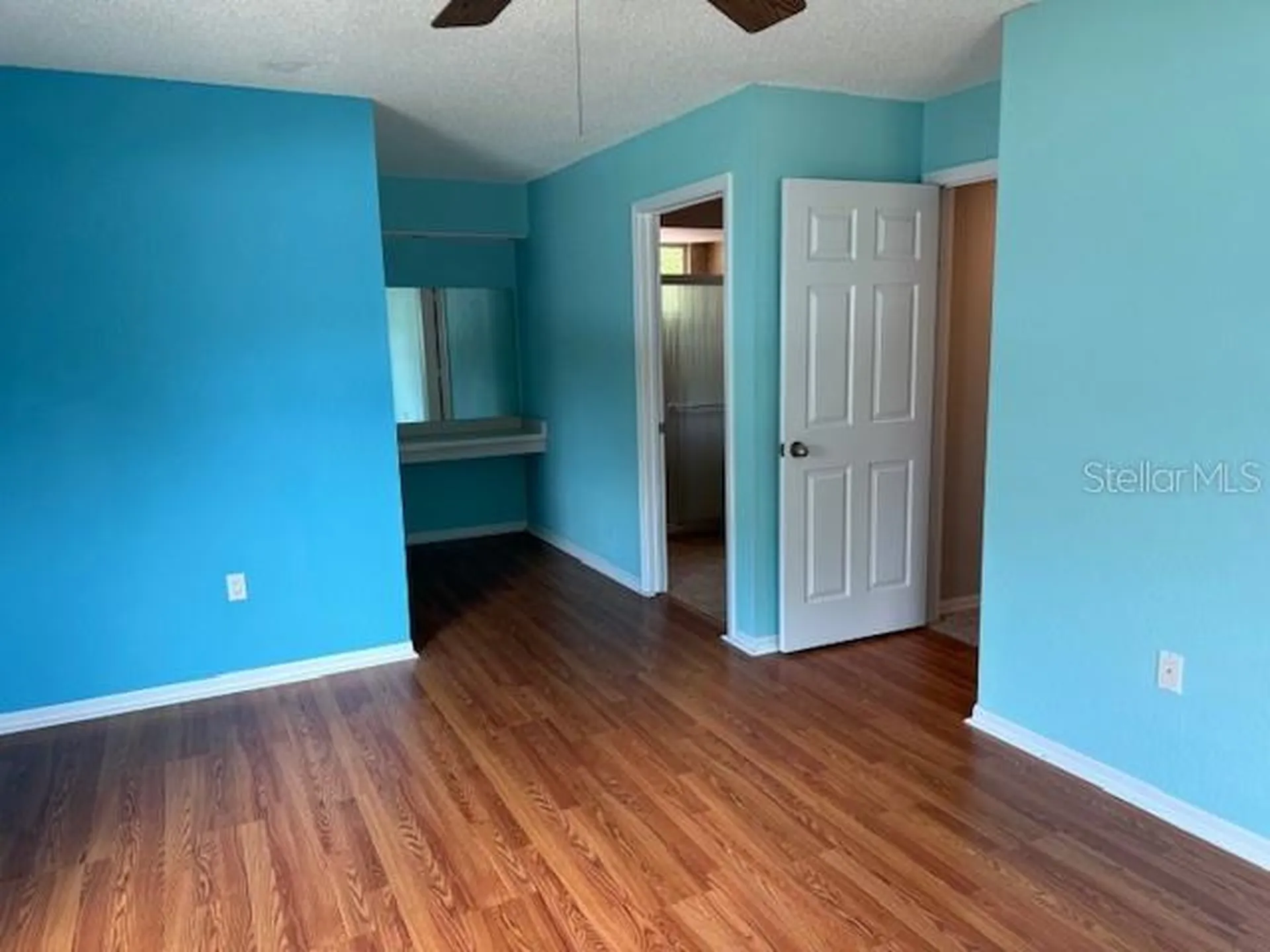 8071 SW 109th Place Road Ocala FL 34481