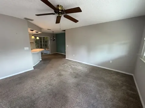 8071 SW 109th Place Road Ocala FL 34481
