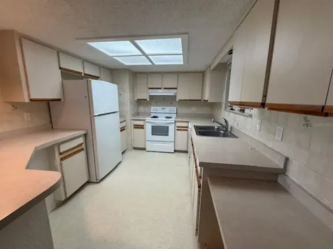 8071 SW 109th Place Road Ocala FL 34481