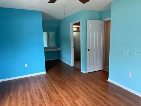 8071 SW 109th Place Road Ocala FL 34481