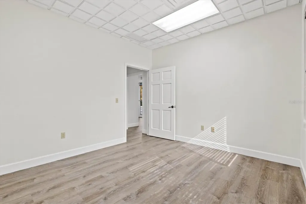 234 N Rhodes Avenue Sarasota FL 34237