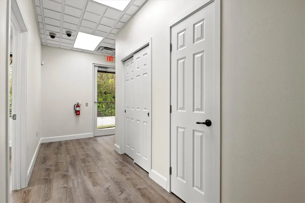 234 N Rhodes Avenue Sarasota FL 34237