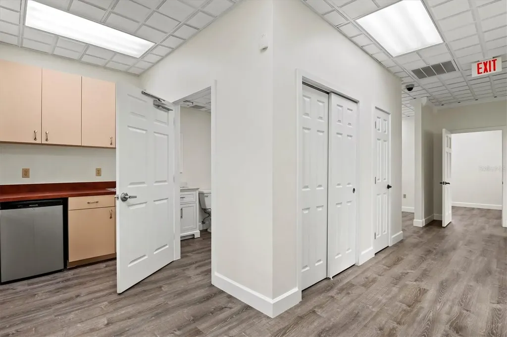 234 N Rhodes Avenue Sarasota FL 34237
