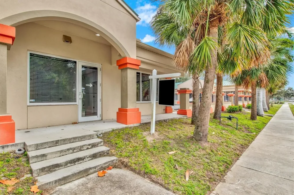 234 N Rhodes Avenue Sarasota FL 34237