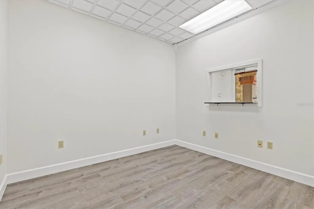 234 N Rhodes Avenue Sarasota FL 34237