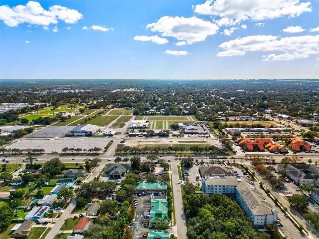 234 N Rhodes Avenue Sarasota FL 34237