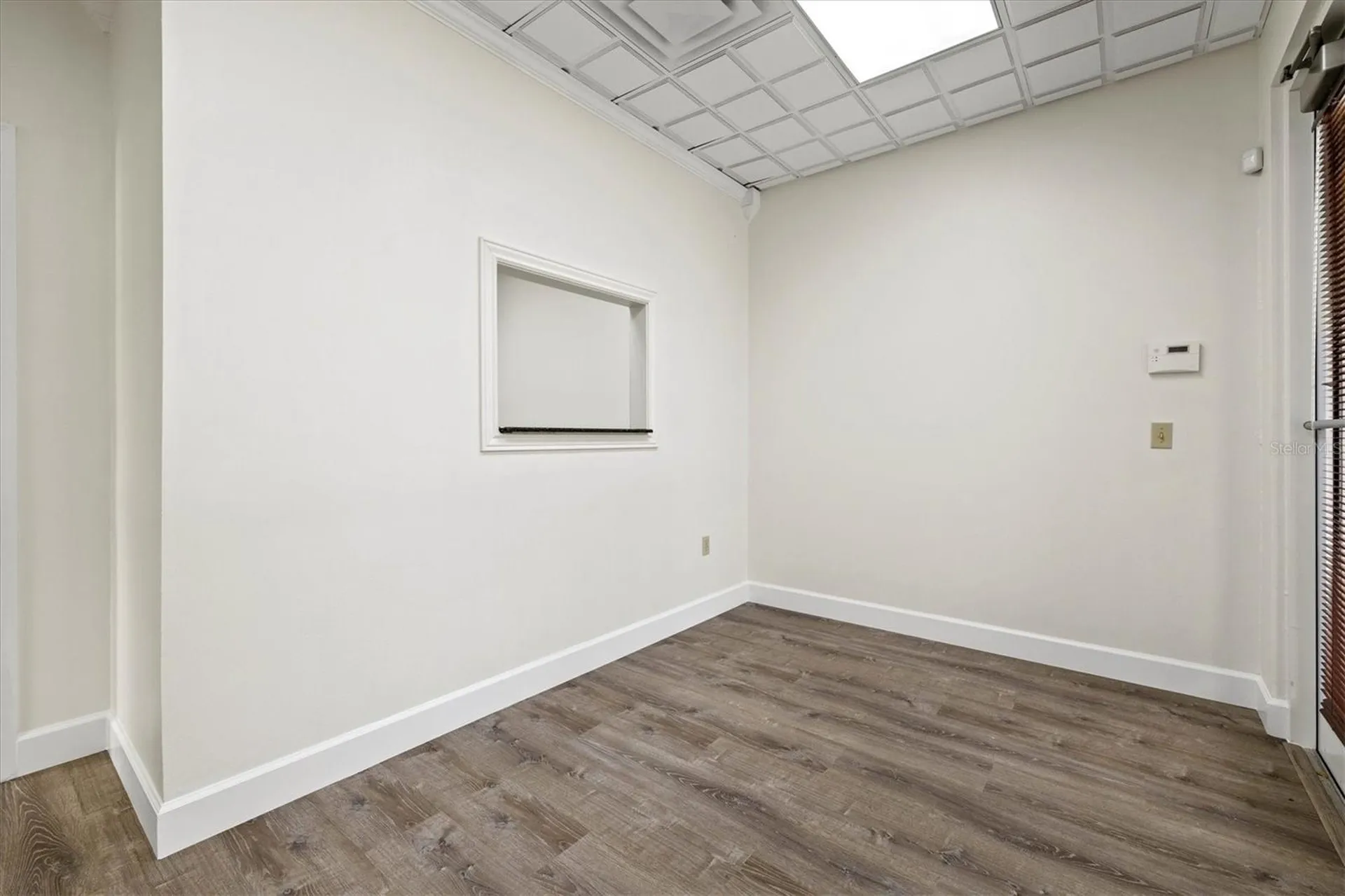 234 N Rhodes Avenue Sarasota FL 34237