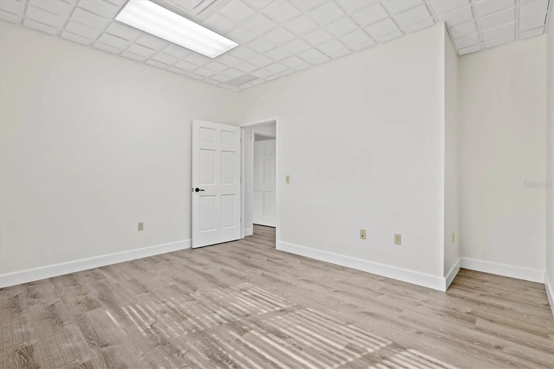 234 N Rhodes Avenue Sarasota FL 34237
