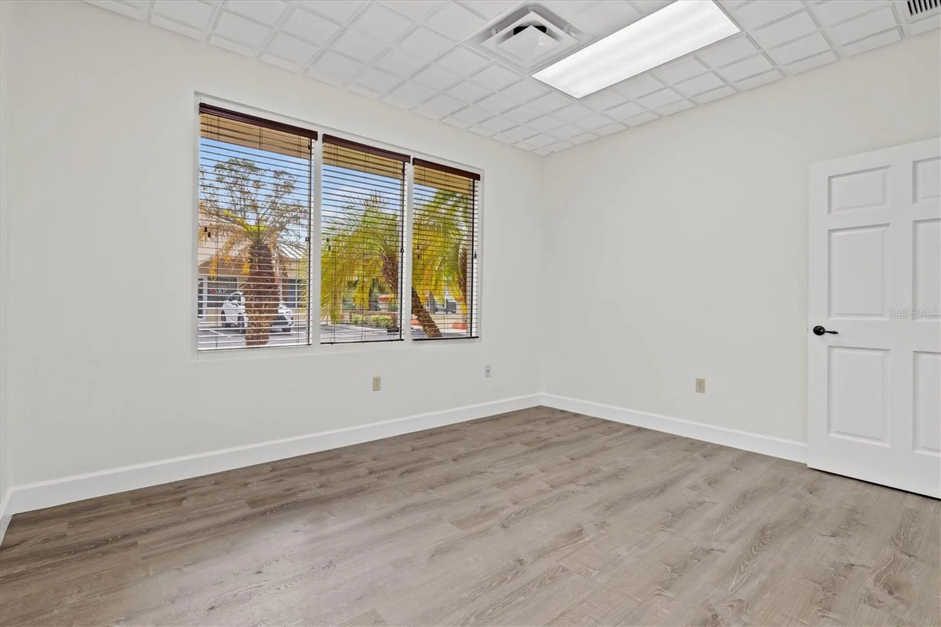 234 N Rhodes Avenue Sarasota FL 34237
