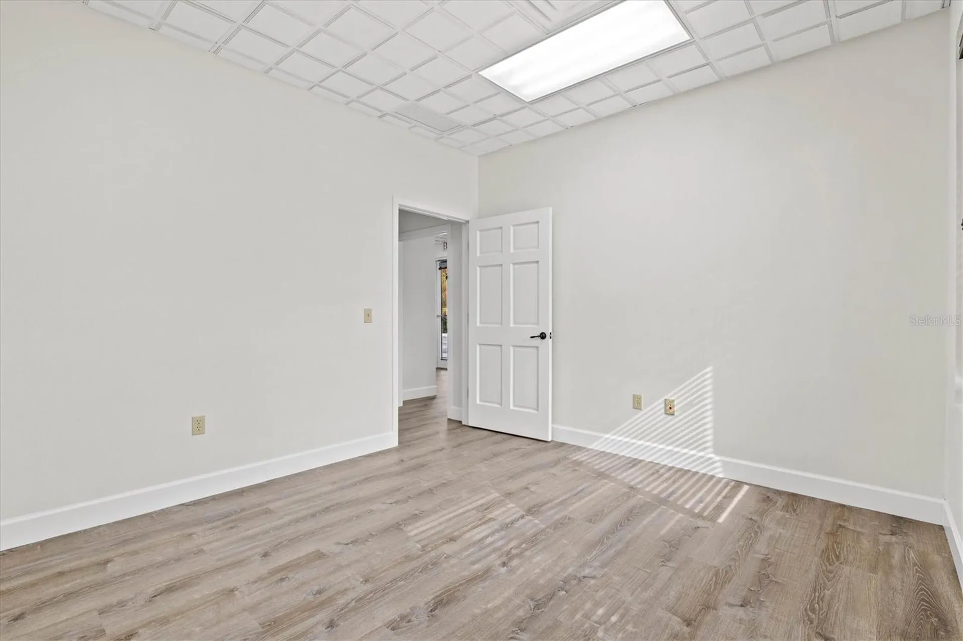234 N Rhodes Avenue Sarasota FL 34237