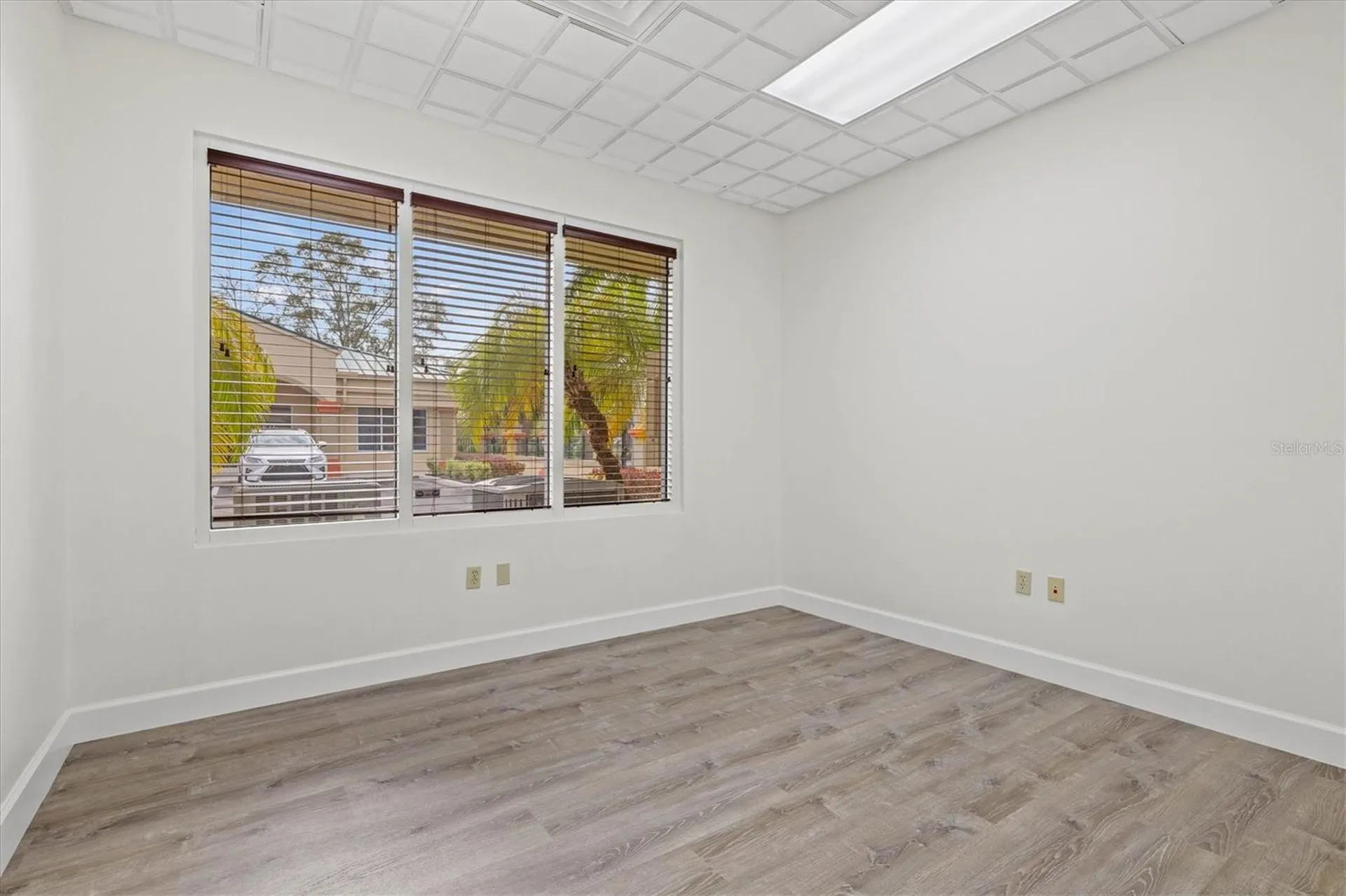 234 N Rhodes Avenue Sarasota FL 34237
