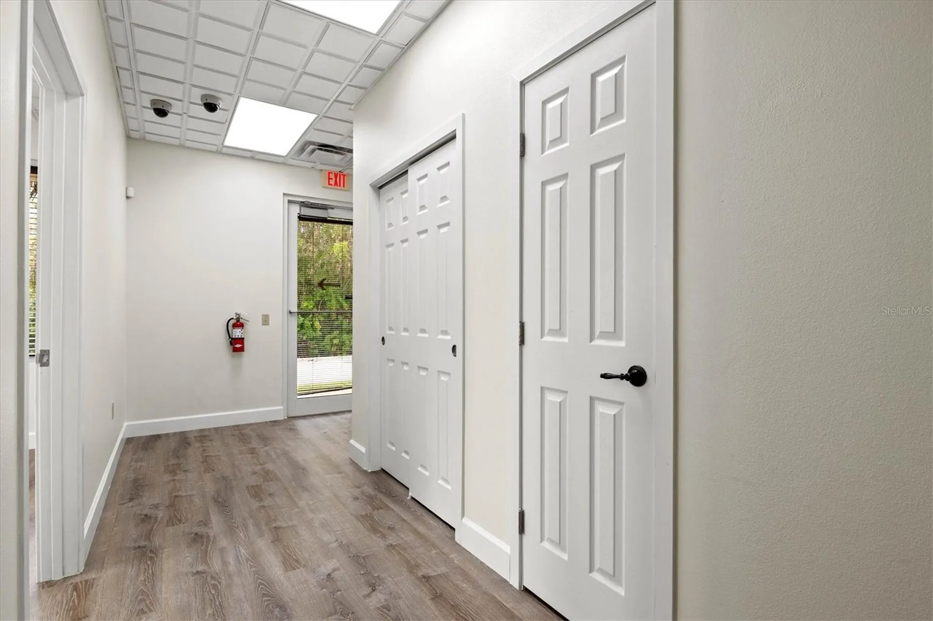 234 N Rhodes Avenue Sarasota FL 34237