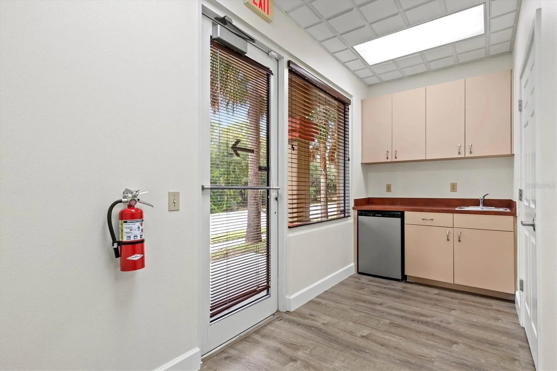 234 N Rhodes Avenue Sarasota FL 34237
