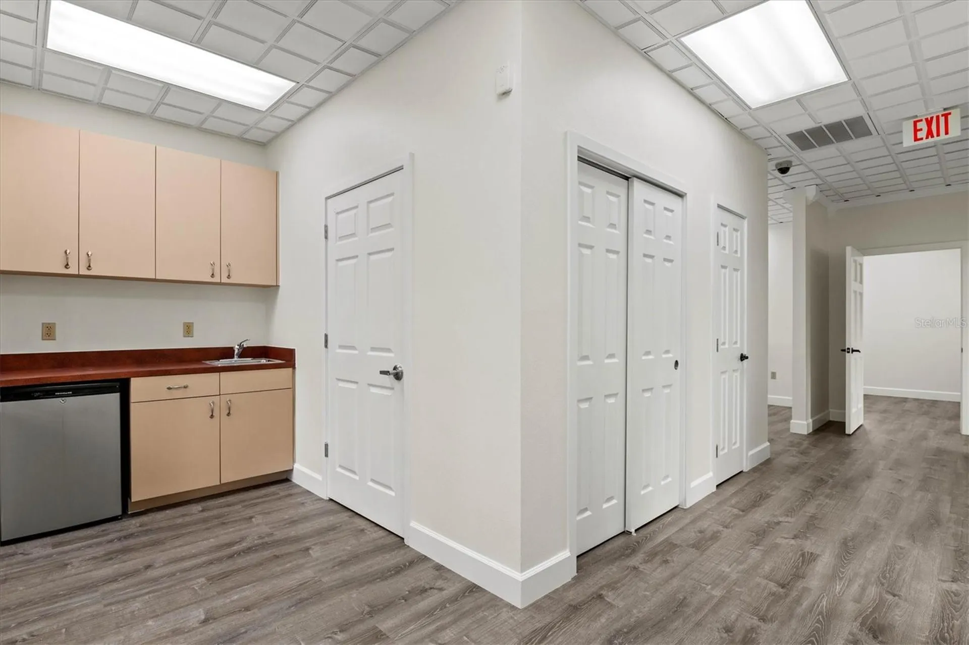 234 N Rhodes Avenue Sarasota FL 34237