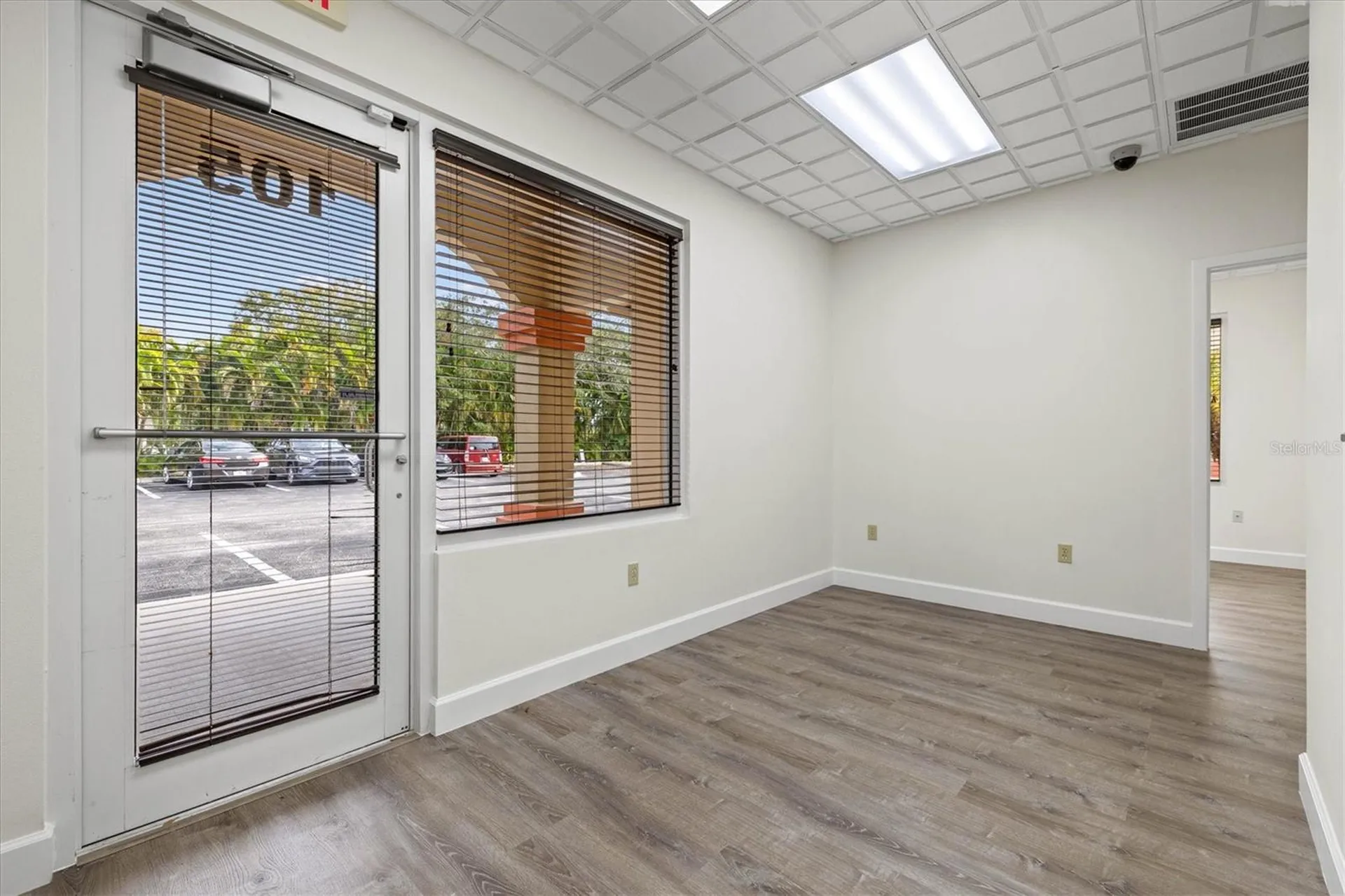 234 N Rhodes Avenue Sarasota FL 34237