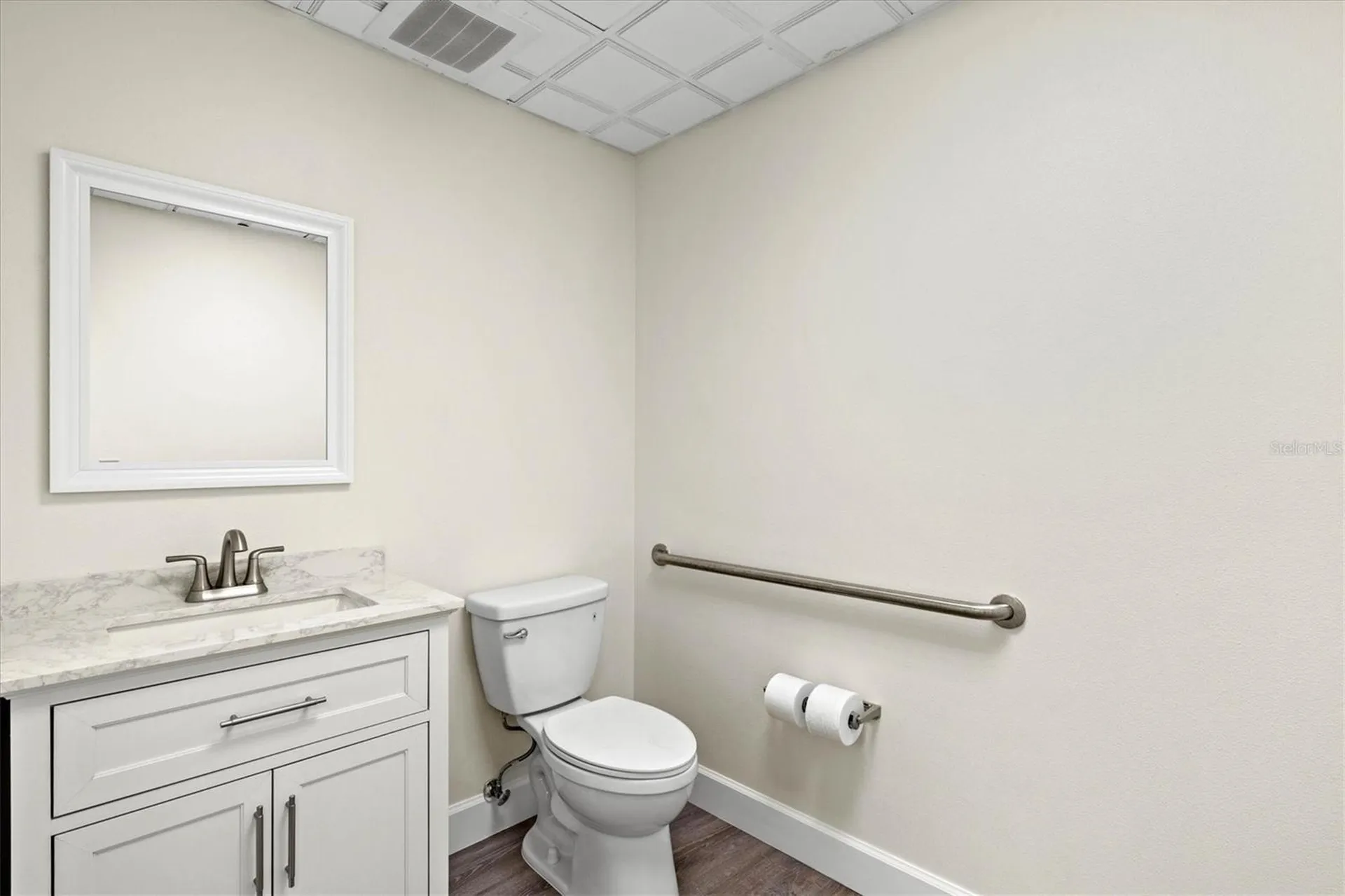 234 N Rhodes Avenue Sarasota FL 34237