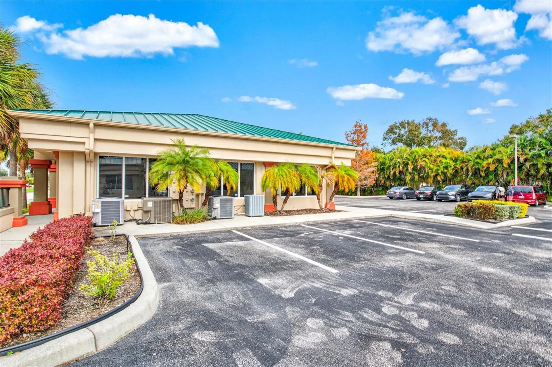 234 N Rhodes Avenue Sarasota FL 34237