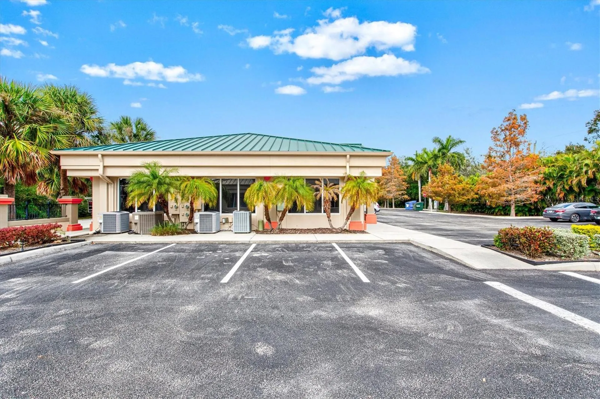 234 N Rhodes Avenue Sarasota FL 34237