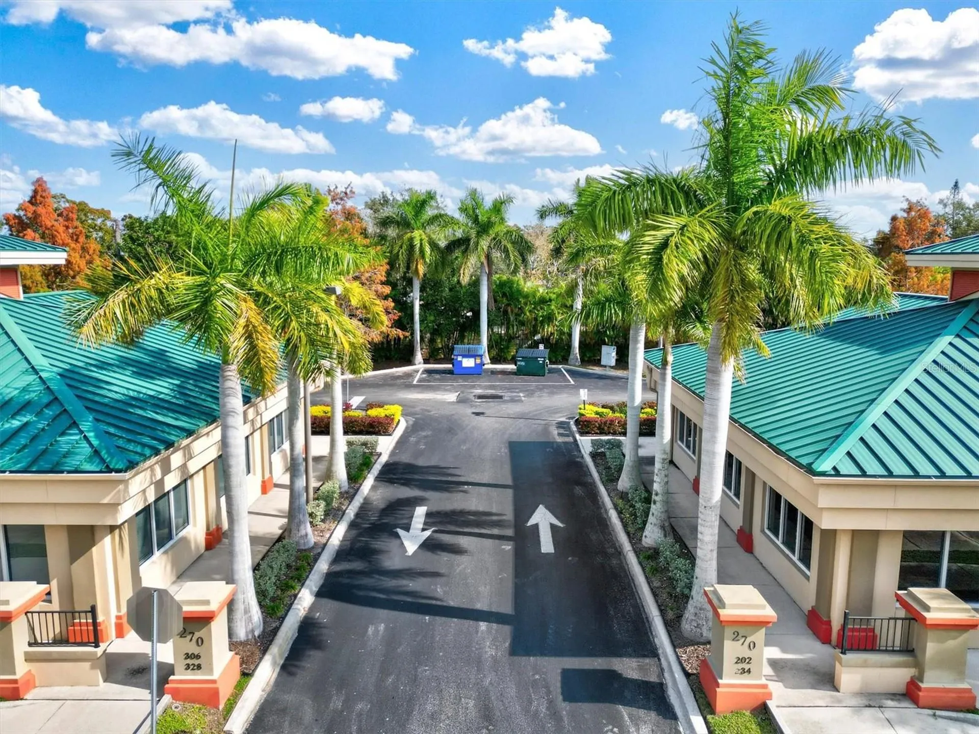 234 N Rhodes Avenue Sarasota FL 34237