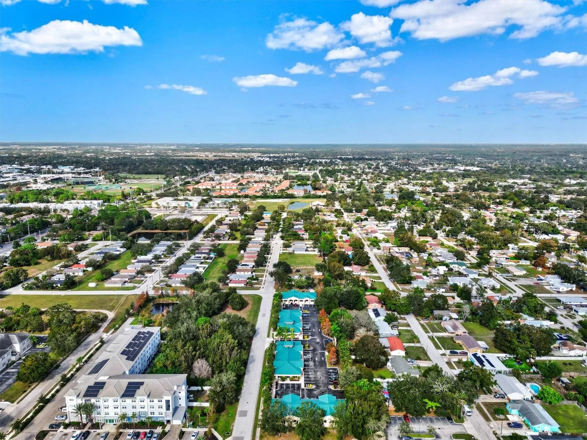 234 N Rhodes Avenue Sarasota FL 34237