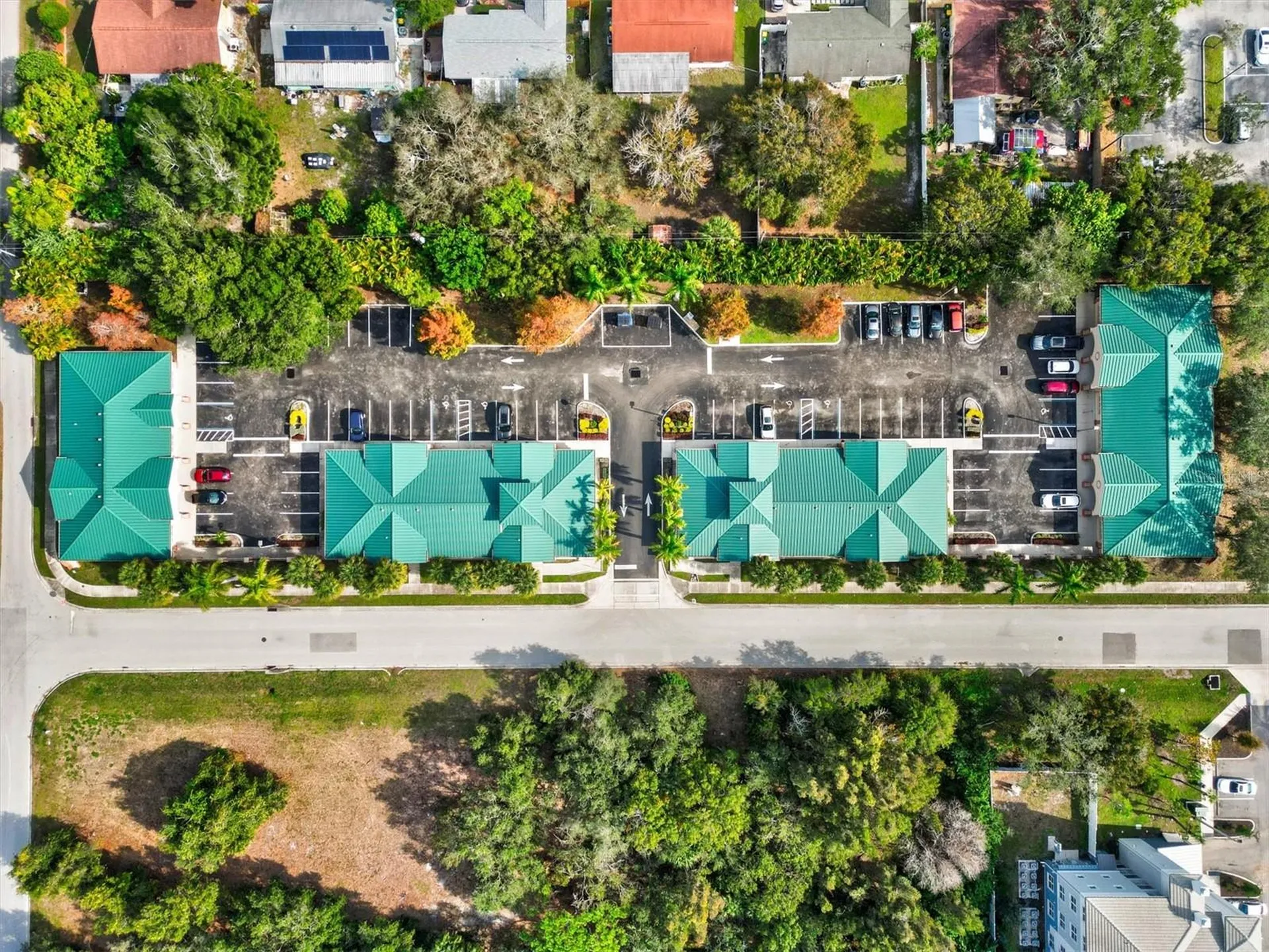 234 N Rhodes Avenue Sarasota FL 34237