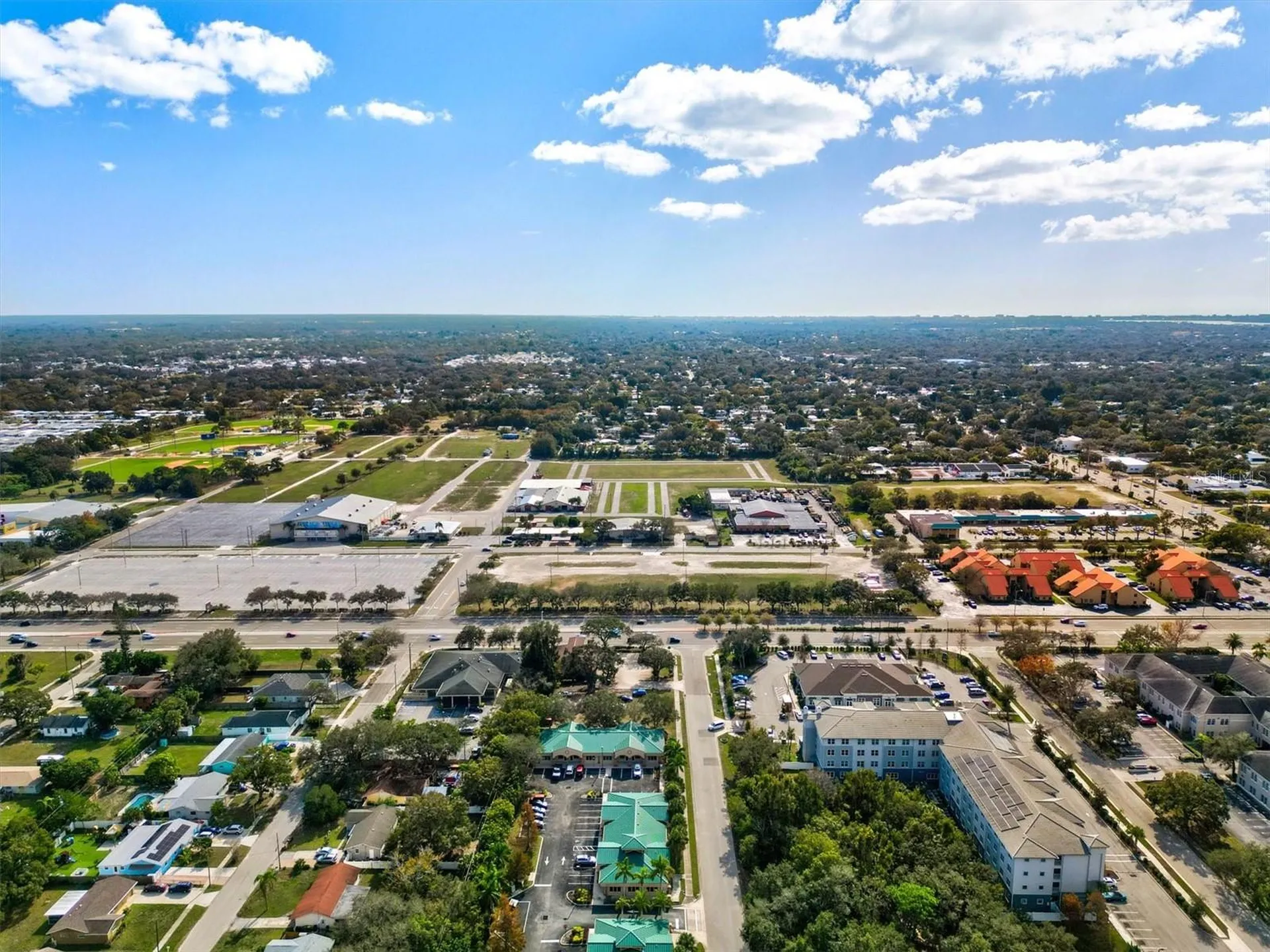 234 N Rhodes Avenue Sarasota FL 34237