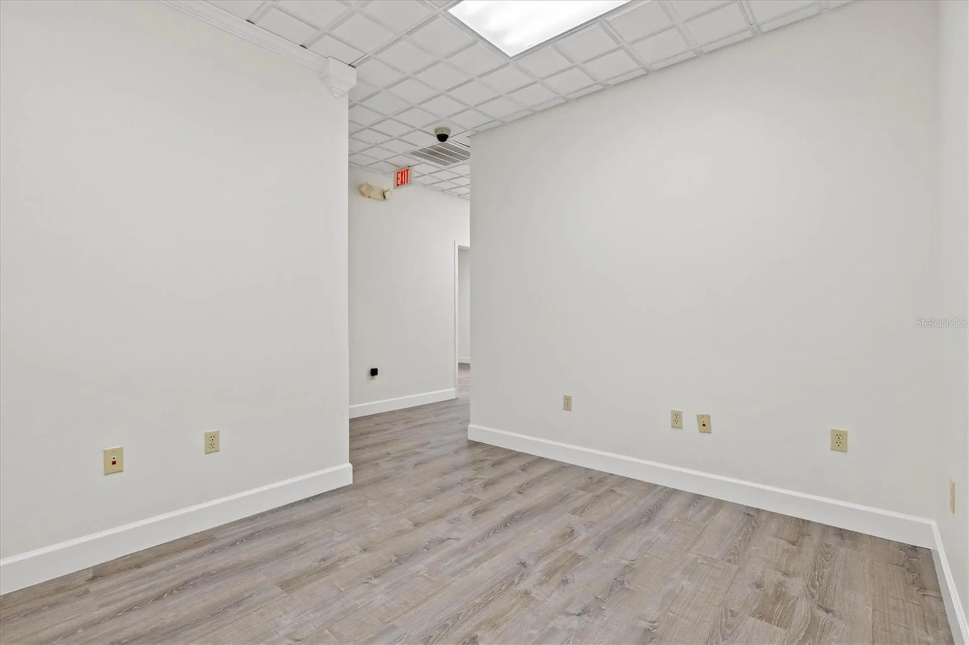 234 N Rhodes Avenue Sarasota FL 34237
