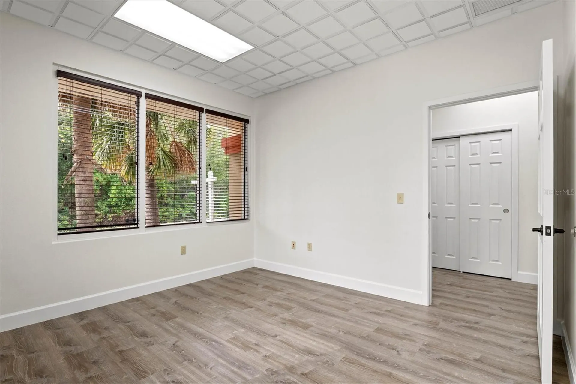 234 N Rhodes Avenue Sarasota FL 34237