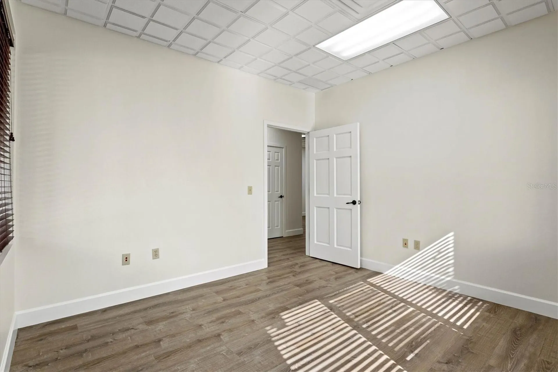 234 N Rhodes Avenue Sarasota FL 34237