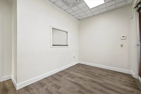 234 N Rhodes Avenue Sarasota FL 34237
